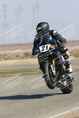 media/Feb-10-2022-TrackDaz (Thu) [[6dd993d91c]]/Group A/1pm (Wheelie Bump)/